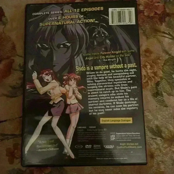 Game of thrones season 1. And then off to bed with TheShining, It, Salem’s Lot - Picture 4 of 4